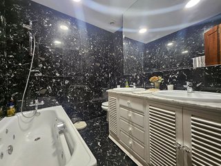 Dúplex en venta en Centro en Torrelavega