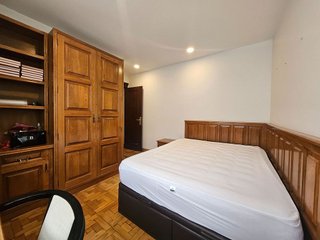 Dúplex en venta en Centro en Torrelavega