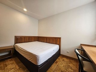 Dúplex en venta en Centro en Torrelavega