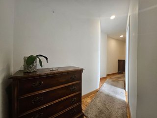 Dúplex en venta en Centro en Torrelavega