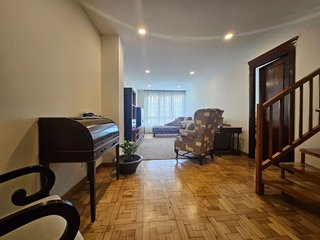 Dúplex en venta en Centro en Torrelavega