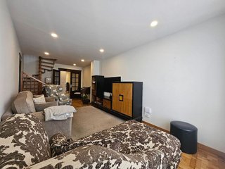 Dúplex en venta en Centro en Torrelavega