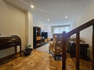 Dúplex en venta en Centro en Torrelavega