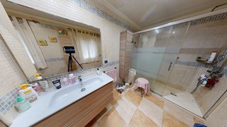Piso en venta en Los Ángeles en Alicante