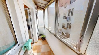 Piso en venta en Los Ángeles en Alicante