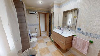 Piso en venta en Los Ángeles en Alicante