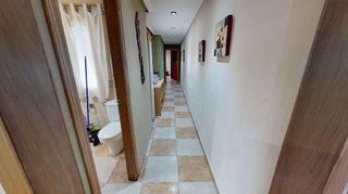 Piso en venta en Los Ángeles en Alicante