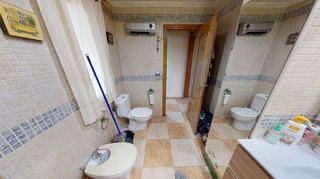 Piso en venta en Los Ángeles en Alicante