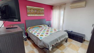 Piso en venta en Los Ángeles en Alicante