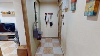 Piso en venta en Los Ángeles en Alicante