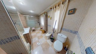 Piso en venta en Los Ángeles en Alicante