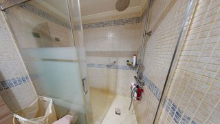 Piso en venta en Los Ángeles en Alicante