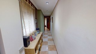 Piso en venta en Los Ángeles en Alicante