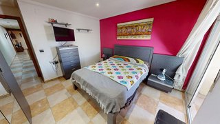 Piso en venta en Los Ángeles en Alicante