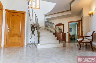 Piso en venta en Cuevas del Almanzora pueblo en Cuevas del Almanzora