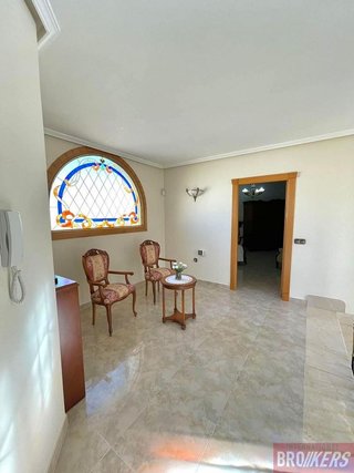 Piso en venta en Cuevas del Almanzora pueblo en Cuevas del Almanzora