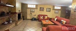 Piso en venta en Cuevas del Almanzora pueblo en Cuevas del Almanzora