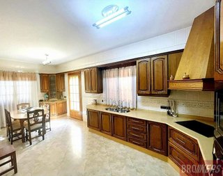 Piso en venta en Cuevas del Almanzora pueblo en Cuevas del Almanzora