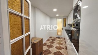 Piso en venta en Camp Redó en Palma de Mallorca