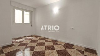 Piso en venta en Camp Redó en Palma de Mallorca