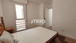 Piso en venta en Camp Redó en Palma de Mallorca