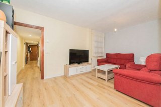 Piso en venta en Centro en Alcobendas