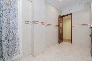 Piso en venta en Centro en Alcobendas