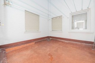 Piso en venta en Centro en Alcobendas