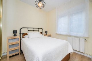 Piso en venta en Centro en Alcobendas