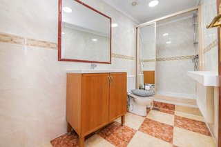 Piso en venta en Centro en Alcobendas