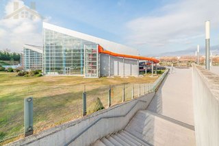 Piso en venta en Centro en Alcobendas