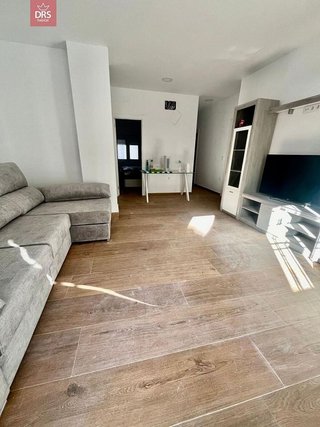 Piso en venta en Pedro Lamata - San Pedro Mortero en Albacete