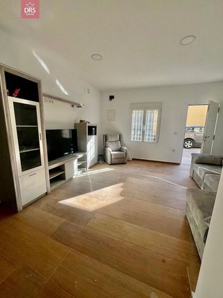 Piso en venta en Pedro Lamata - San Pedro Mortero en Albacete