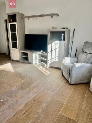 Piso en venta en Pedro Lamata - San Pedro Mortero en Albacete