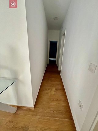Piso en venta en Pedro Lamata - San Pedro Mortero en Albacete