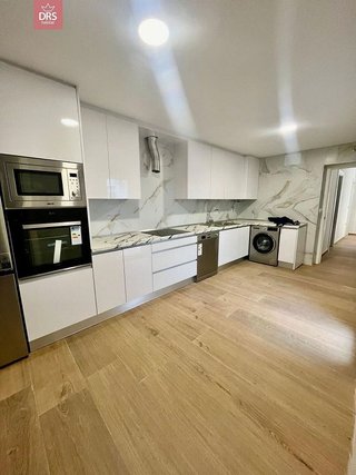 Piso en venta en Pedro Lamata - San Pedro Mortero en Albacete