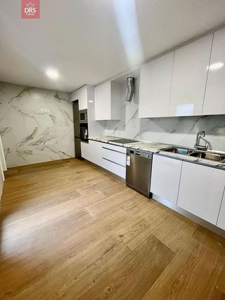 Piso en venta en Pedro Lamata - San Pedro Mortero en Albacete
