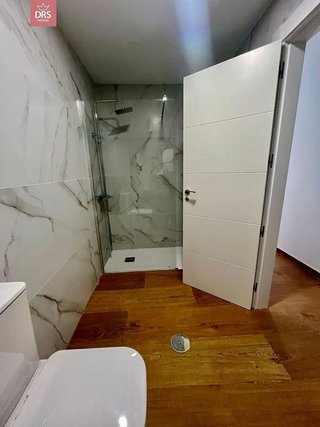 Piso en venta en Pedro Lamata - San Pedro Mortero en Albacete