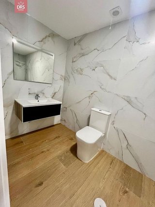 Piso en venta en Pedro Lamata - San Pedro Mortero en Albacete