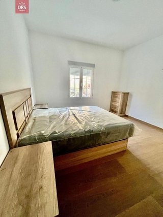 Piso en venta en Pedro Lamata - San Pedro Mortero en Albacete