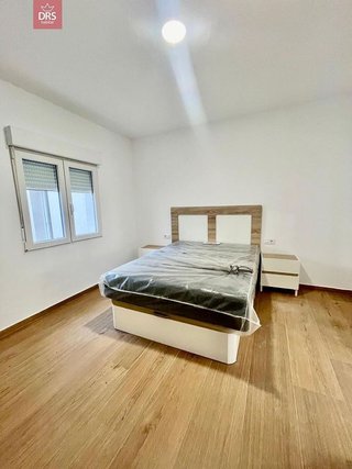 Piso en venta en Pedro Lamata - San Pedro Mortero en Albacete