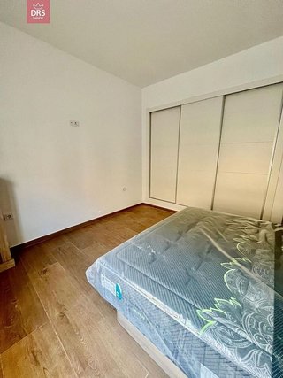 Piso en venta en Pedro Lamata - San Pedro Mortero en Albacete