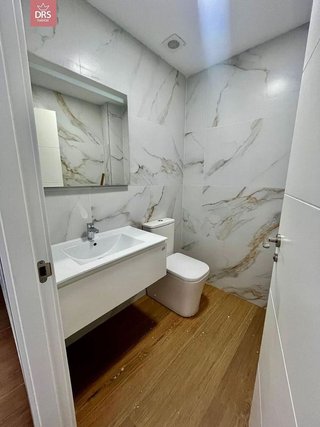 Piso en venta en Pedro Lamata - San Pedro Mortero en Albacete