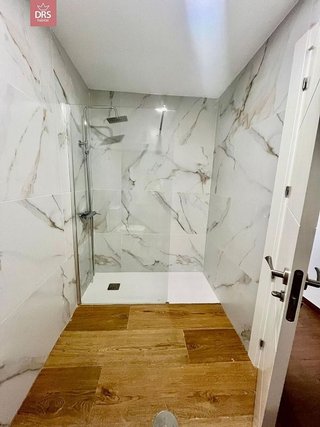 Piso en venta en Pedro Lamata - San Pedro Mortero en Albacete