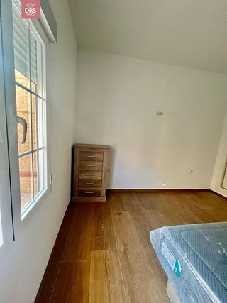 Piso en venta en Pedro Lamata - San Pedro Mortero en Albacete