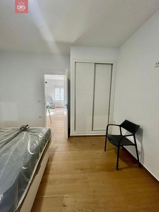 Piso en venta en Pedro Lamata - San Pedro Mortero en Albacete