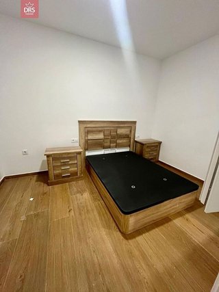 Piso en venta en Pedro Lamata - San Pedro Mortero en Albacete