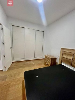 Piso en venta en Pedro Lamata - San Pedro Mortero en Albacete