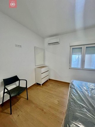Piso en venta en Pedro Lamata - San Pedro Mortero en Albacete