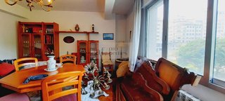 Piso en venta en Zona de Plaza de Barcelos en Pontevedra
